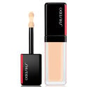 Synchro Skin Self-Refreshing Concealer  